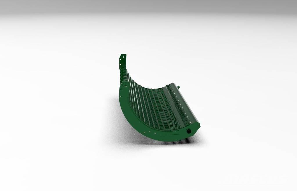 John Deere AXE68051 콤바인 수확기 부속품
