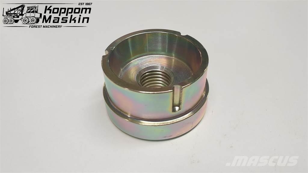HSP Gripen 6350587 원목집게
