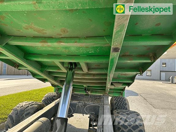  5.150 LD 연결식 홀러