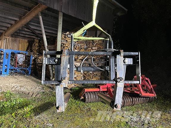  Ålø Flexiball 원형 곤포기