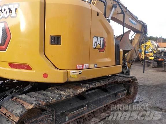 CAT 315 Hugges nå!! 대형 굴삭기 29톤 이상