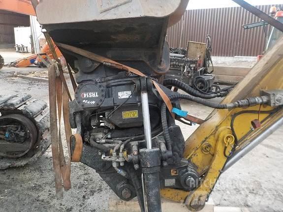 CAT 315 Hugges nå!! 대형 굴삭기 29톤 이상