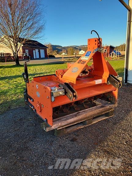  Comeb LS 130 기타 경작 기계 및 부속품