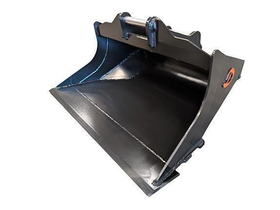 Dølen  타이어, 휠 및 림