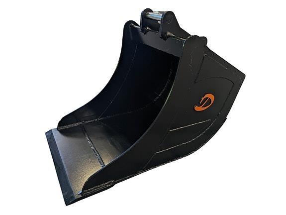 Dølen  타이어, 휠 및 림