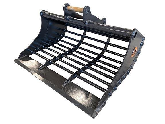 Dølen  타이어, 휠 및 림