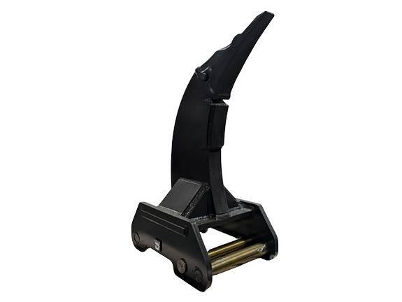 DOVRE Ripper 기타 부품  