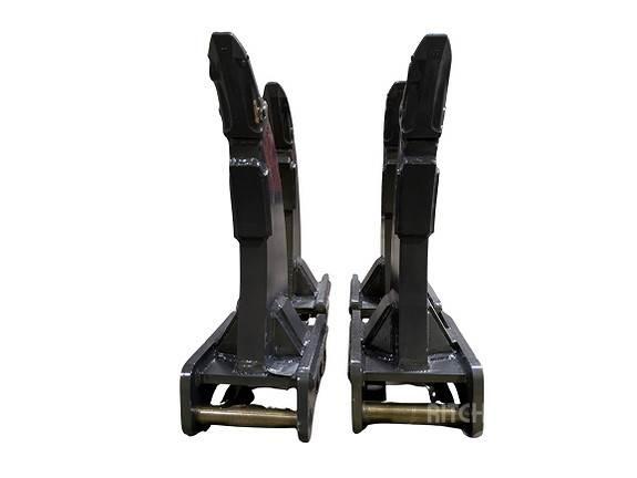  DOVRE Ripper 기타 부품  