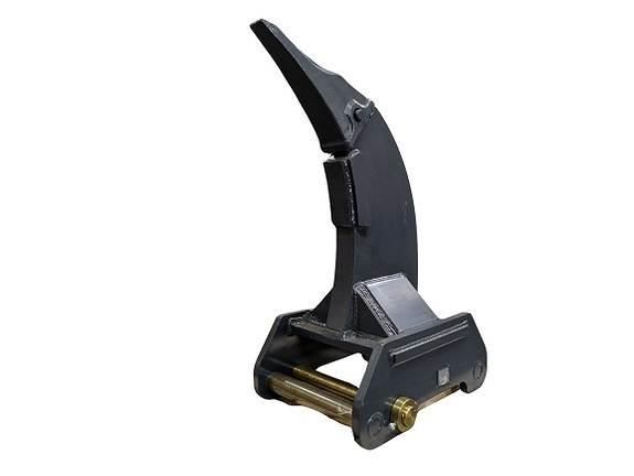  DOVRE Ripper 기타 부품  