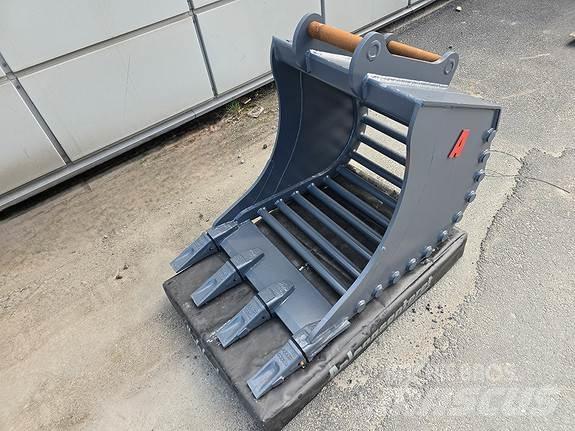  Dyrkeskuffe S50 기타 부품  