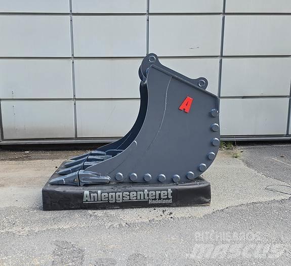  Dyrkeskuffe S50 기타 부품  