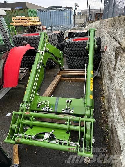 Fendt 5X85 농기계 - 기타