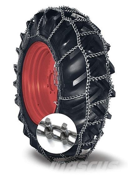  FLYTTESALG!! 트랙터