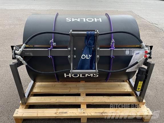 Holms SC150 기타 도로 및 제설 기계