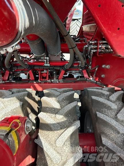 Horsch Pronto 6 DC 퇴비살포기