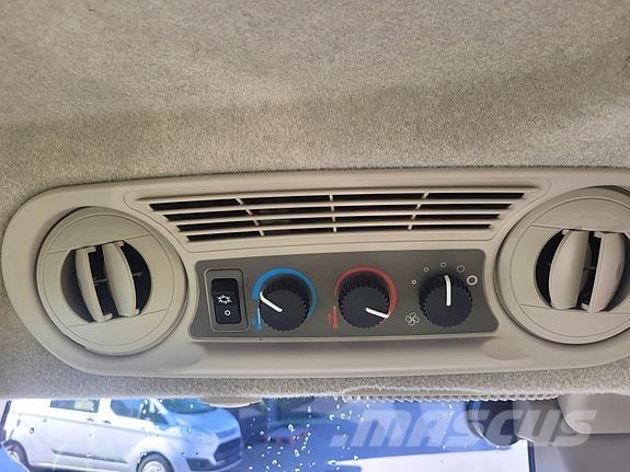 John Deere 5100 R 트랙터