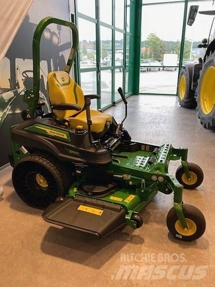 John Deere Z950R 토양관리 장비 - 기타