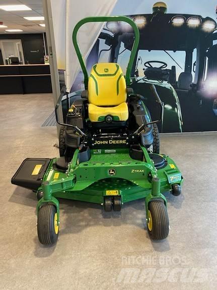 John Deere Z950R 토양관리 장비 - 기타
