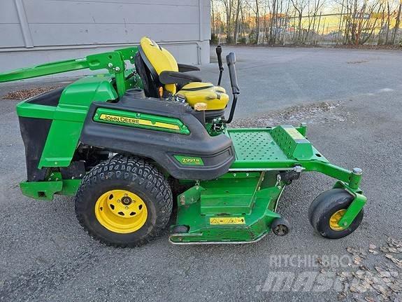 John Deere Z997R 토양관리 장비 - 기타