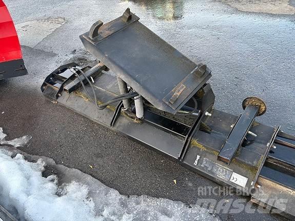 Kellfri SP250E 기타 도로 및 제설 기계