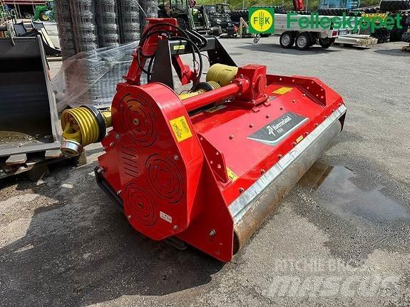 Kverneland FRH 235 기타 목초 수확용 장비