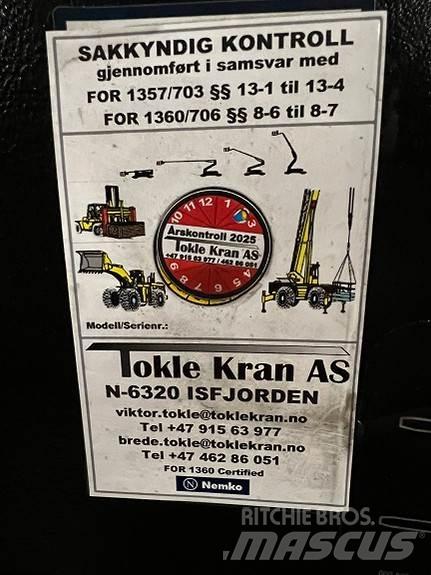 Linde 30D 디젤 지게차