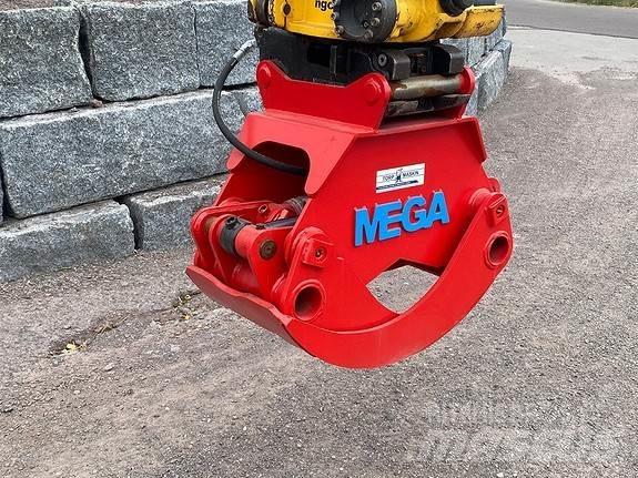 Mega kombiklype 기타 부품  