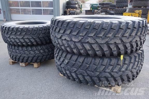 Nokian TRI2 농기계 - 기타