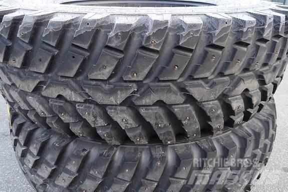 Nokian TRI2 농기계 - 기타