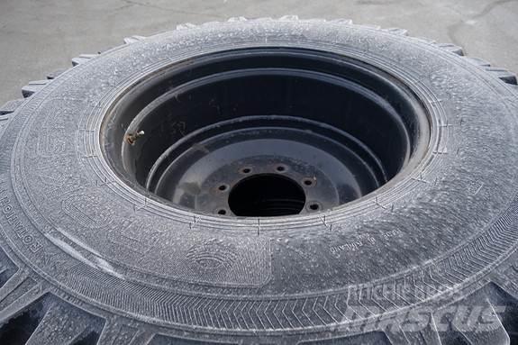 Nokian TRI2 농기계 - 기타