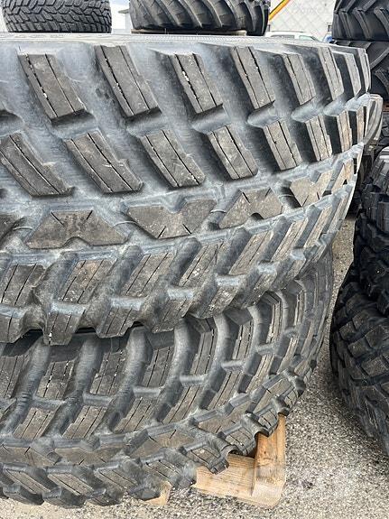 Nokian TRI2 Seipet 기타 도로 및 제설 기계