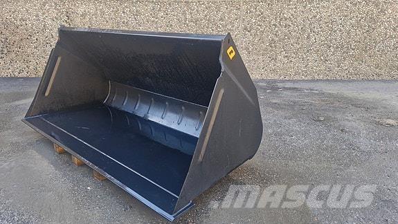 Quicke VL 타이어, 휠 및 림