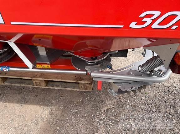 Rauch Axsis 30,1 미네랄 살포기