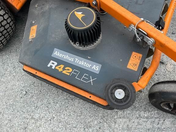  RAYMO ELEKTRISK 윈드로어