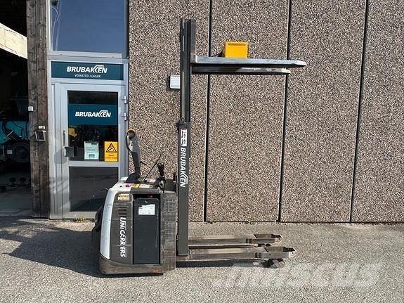 TCM PDP 200 46962 디젤 지게차