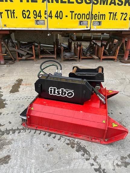 Tokvam H110 기타 부품  