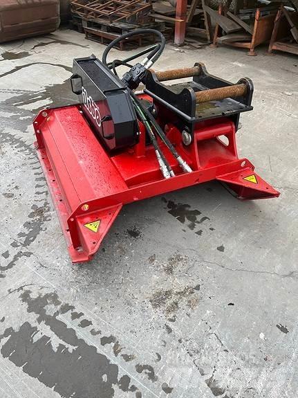 Tokvam H110 기타 부품  