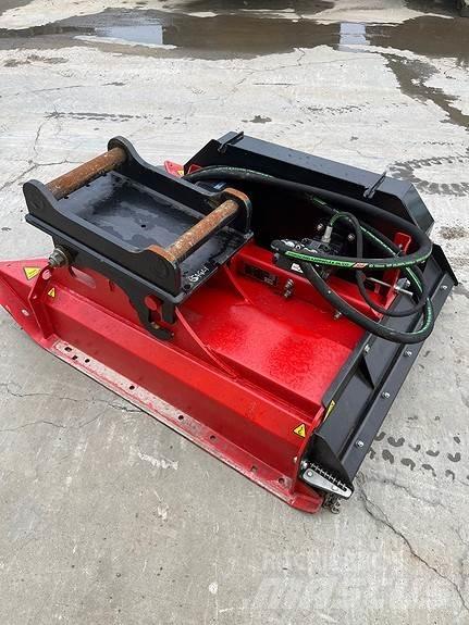 Tokvam H110 기타 부품  