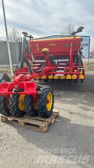 Väderstad RD300C 드릴