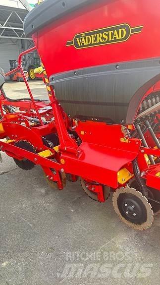 Väderstad RD300C 드릴