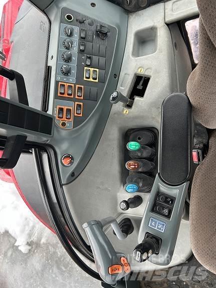 Valtra N103 트랙터