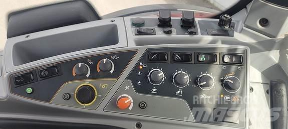 Valtra N174D 트랙터