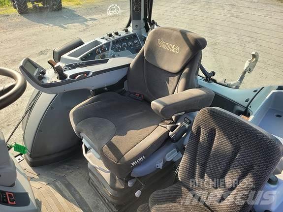 Valtra N174D 트랙터