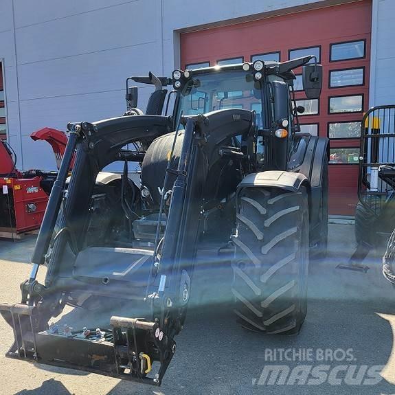 Valtra N174D 트랙터