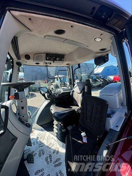 Valtra N174V 트랙터