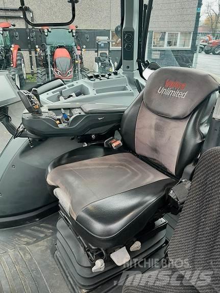Valtra T234 트랙터