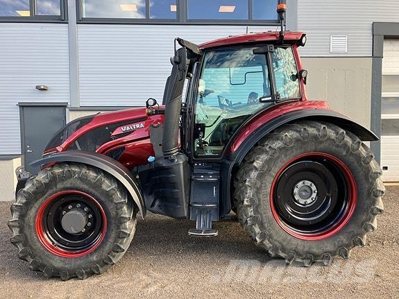 Valtra T234 Direct 트랙터