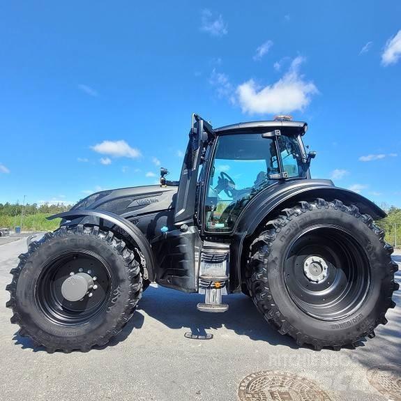 Valtra T235 Direct 트랙터