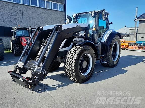 Valtra T235 Direct 트랙터