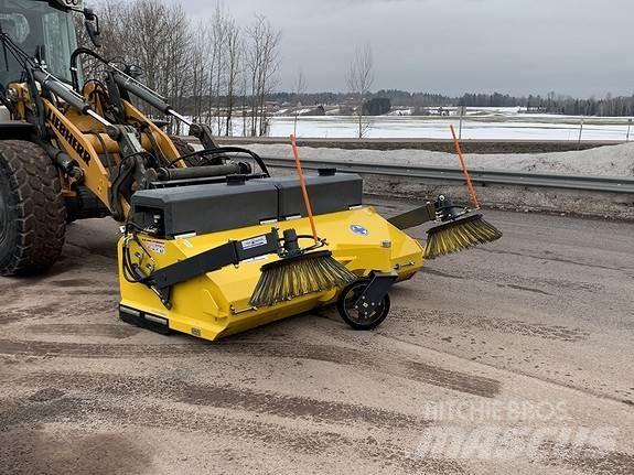 Vama EHK2200 기타 부품  
